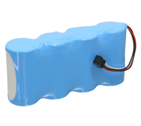 6031 Medical Battery