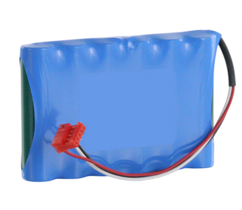 6036 Medical Battery