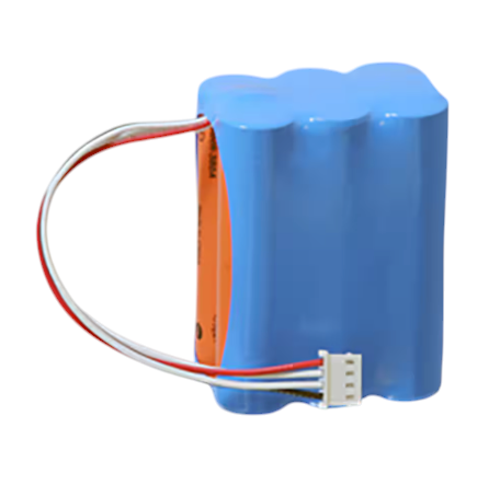 6037 Medical Battery