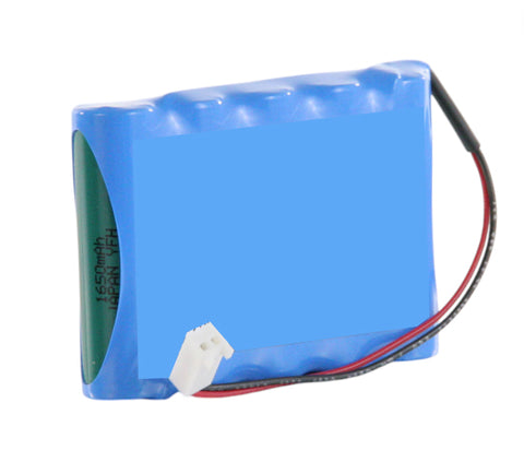 6038 Medical Battery