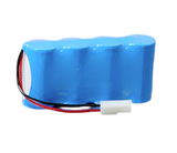 Welch Allyn (Grason-Stadler, Protocol) 72240, 12000 Binocular Ophthalmoscope Battery