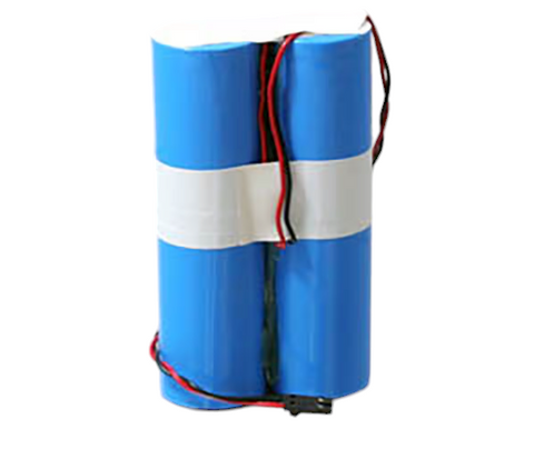 6047 Medical Battery