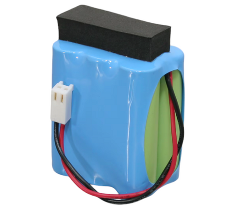 Sherwood Medical Kangaroo Pump 624, 924 Battery