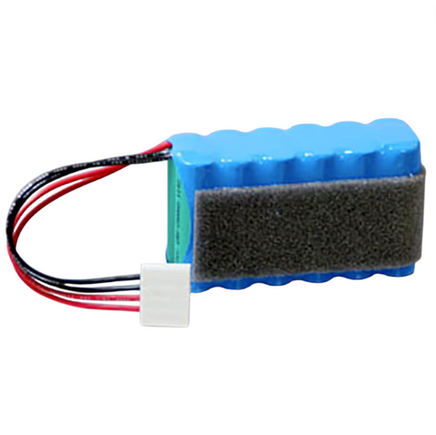 6053 Medical Battery