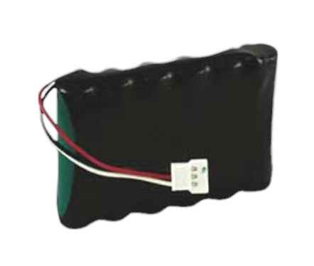 RN Plus - Nurse Assist Signal Unit Battery