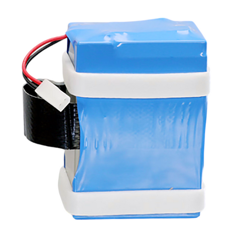 6065 Medical Battery