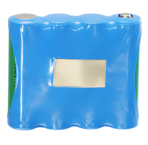 Biochem - BCI PalmSat 2500, 2500A Pulse Oximeter (3088-000) Battery
