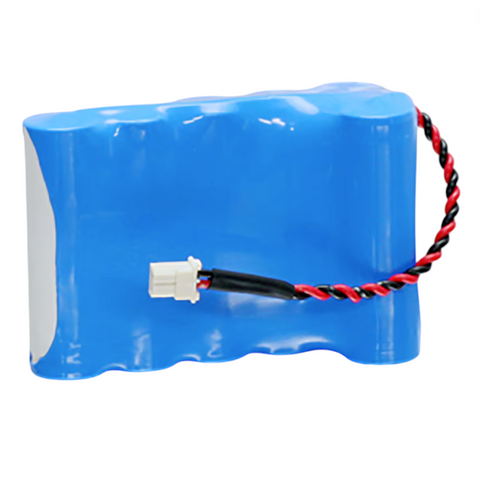 6097 Medical Battery