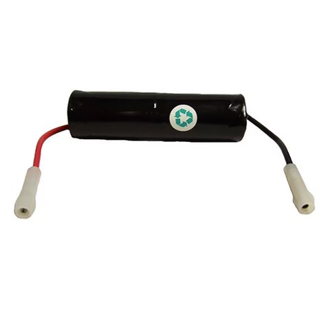 6098 Medical Battery