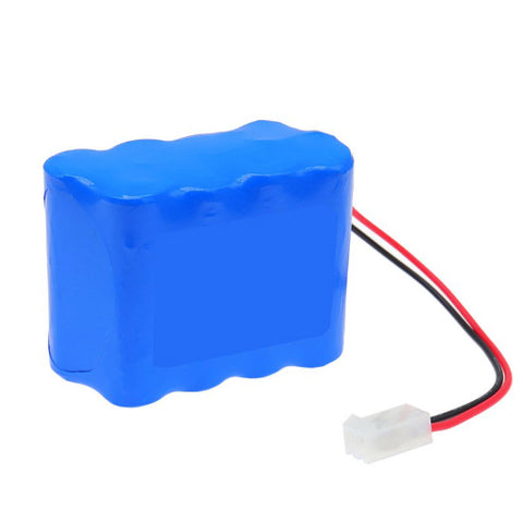 6112 Medical Battery