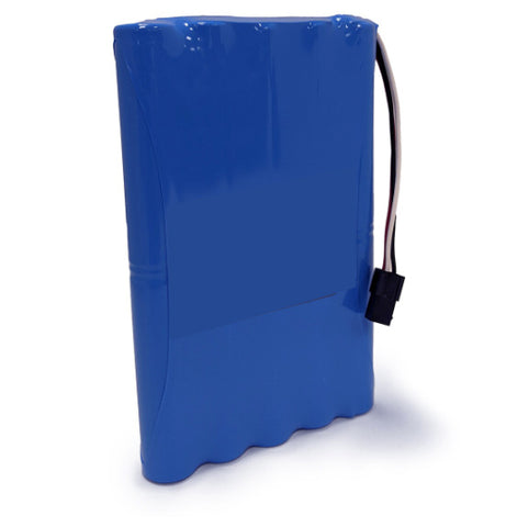 6155 Medical Battery