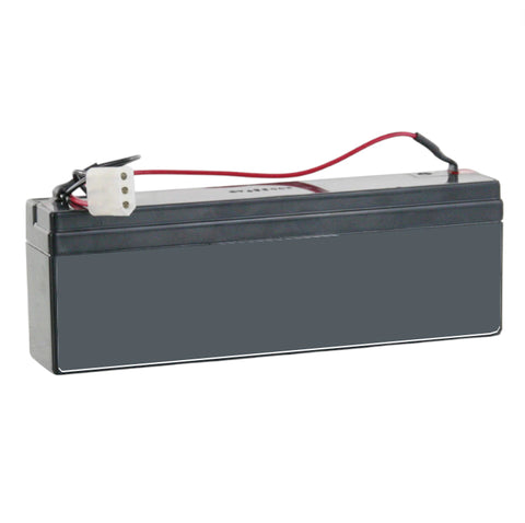 6175 Medical Battery