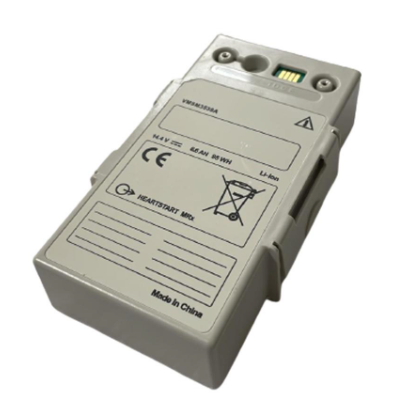 6190-A Medical Battery