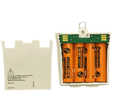 6202-I Medical Battery