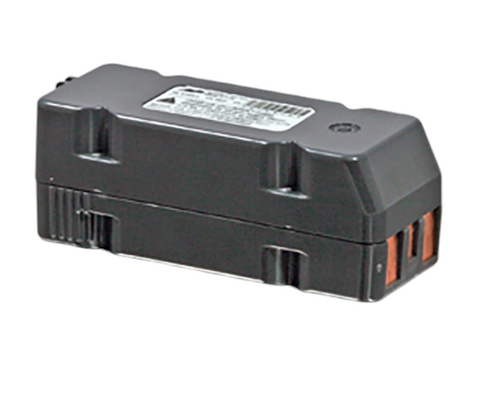 6261 Medical Battery (Retrofit-READ BELOW)