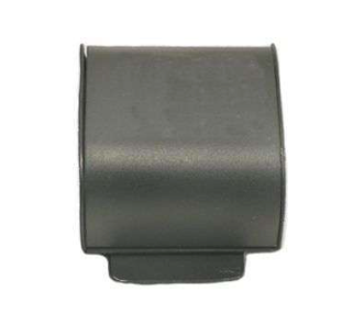 Grams Medical 120 Light Source (BP-124) Battery (Retrofit-READ BELOW)