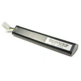 Physio-Control (First Med, Medtronic) Lifepak 20e (11141-000112, 3205296-002) (Li-Ion) Battery (OEM)