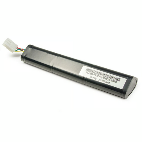 Physio-Control (First Med, Medtronic) Lifepak 20e (11141-000112, 3205296-002) (Li-Ion) Battery (OEM)