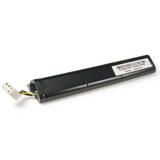 Physio-Control (First Med, Medtronic) Lifepak 20e (11141-000112, 3205296-002) (Li-Ion) Battery (OEM)