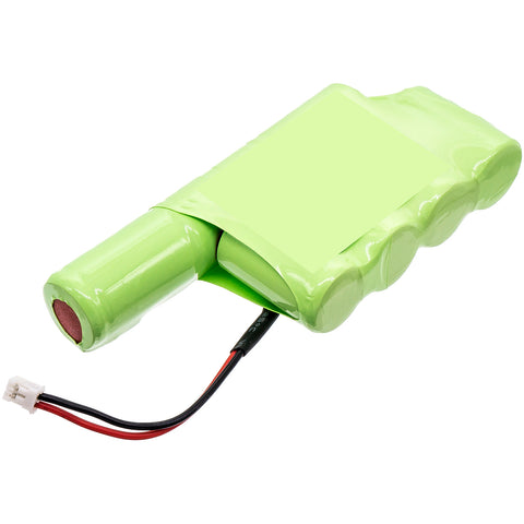Micro Medical Microlab MKB (BAT1038) (292099) Battery