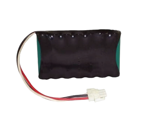 NxStage System One Portable Hemodialysis (Nx1000-Z) Battery