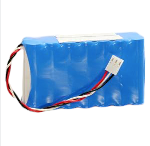 Smith's Medical SurgiVet Advisor Monitor (57626B4) Battery