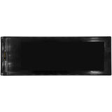 Welch Allyn (Grason-Stadler, Protocol) Connex Vital Sign Monitor (BATT69) 6 cell Battery (OEM)