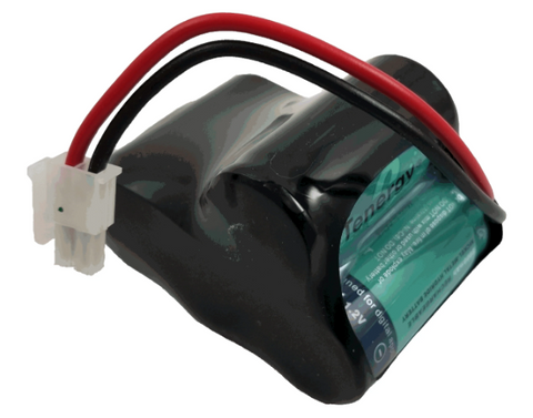 Signtex MLW Series (206129) Battery