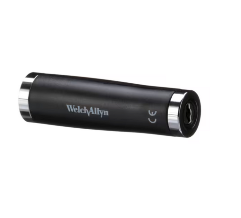 Welch Allyn (Grason-Stadler, Protocol) 71960 Used in 71900 Smart Handle Battery (OEM)