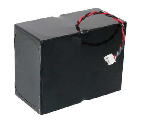 Stille Imaging imagiQ Surgical Table (507-K 79322) Battery