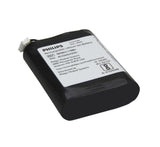 Philips Medical Systems VSi Battery (OEM)