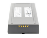 Carefusion 18408-001 Battery OEM for LTV1150, LTV1200 Sprint Pack