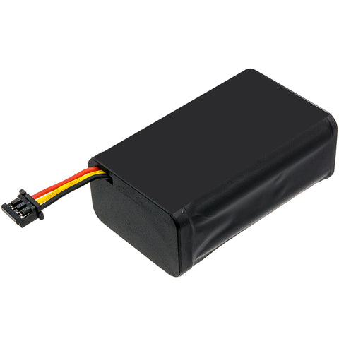 Eitan Medical 05020-160-0001 Battery Replacement for Sapphire Infusion Pump