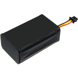 Eitan Medical 05020-160-0001 Battery Replacement for Sapphire Infusion Pump