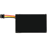 Eitan Medical 05020-160-0001 Battery Replacement for Sapphire Infusion Pump