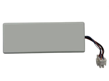 Respironics V60 Ventilator (989805611641, 1076374) Battery