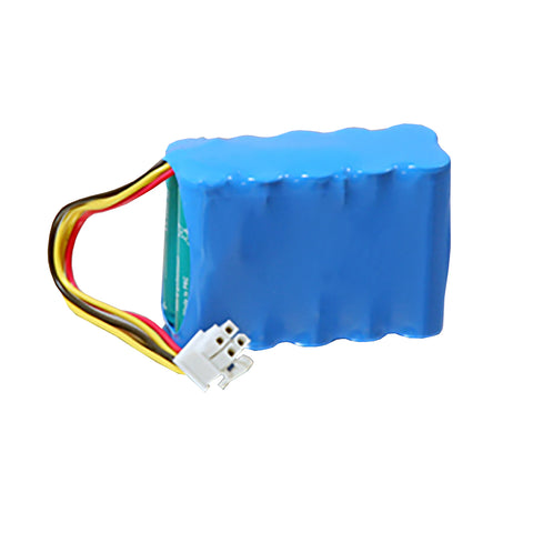 6472 Medical Battery