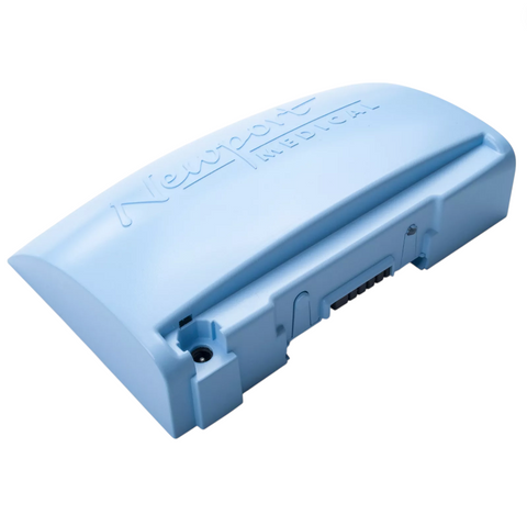 Newport Medical Instruments HT70 Ventilator Battery (External) (OEM)