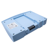 Newport Medical Instruments HT70 Ventilator Battery (External) (OEM)