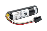 Respironics Bilichek Assessment Device (1002738) Battery