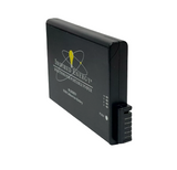 Bard Access Systems Site Rite 5, Site Rite 6 External (9760035) Battery (OEM)