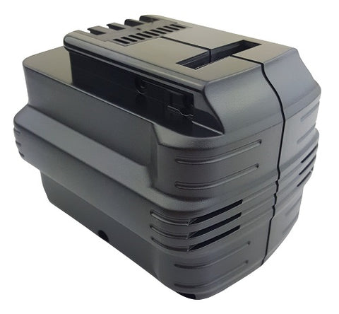 Stryker Instruments 6500-001-036 Battery