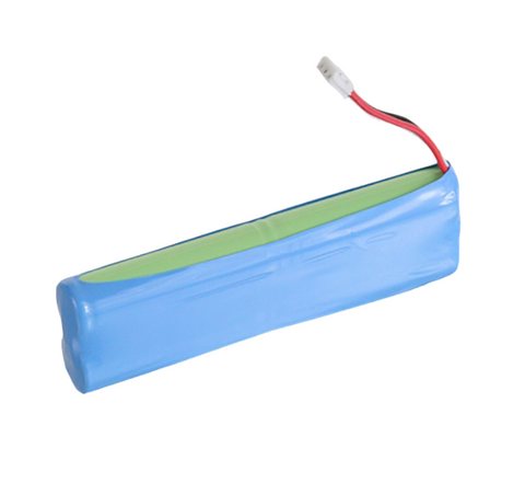 Abbott Laboratories I-Stat Printer (04P74-03) Battery