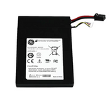 GE Healthcare 5450061-2 Battery - Critikon - Marquette