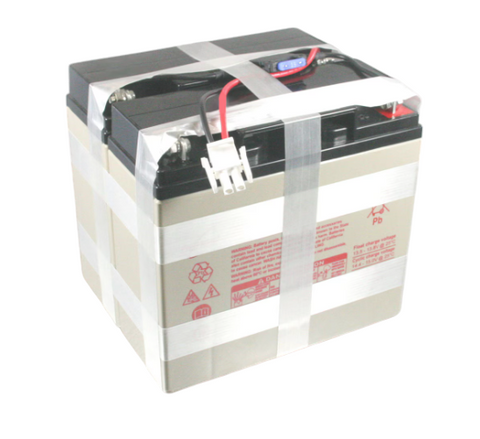 Puritan Bennett 10035465 Battery Replacement for 840 Ventilator