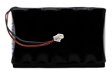 Genesis BPS - CM350 Battery for Blood Collection Monitor