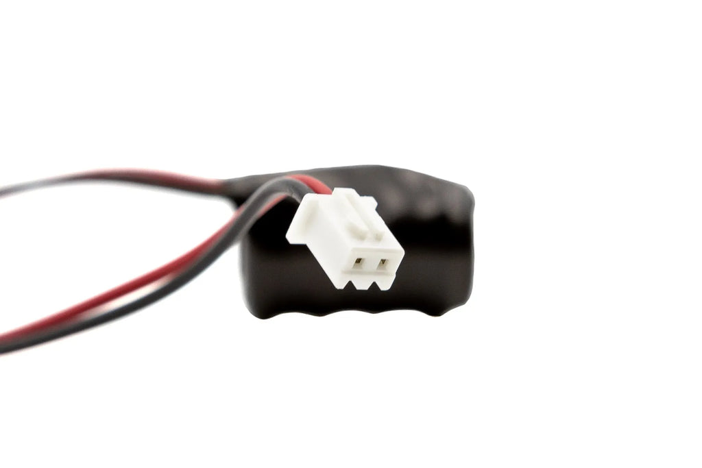 Blue Chip Medical Products 9500 Power Pro Elite Blow Pump Battery