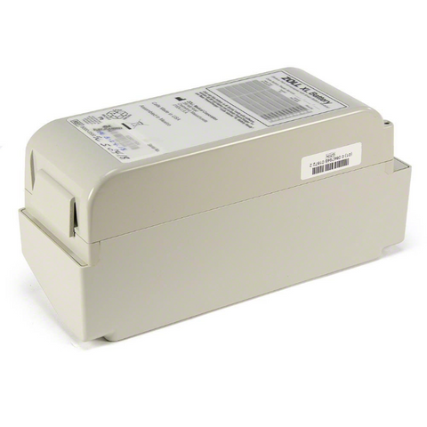 Zoll 8000-0500-01 Battery (OEM)