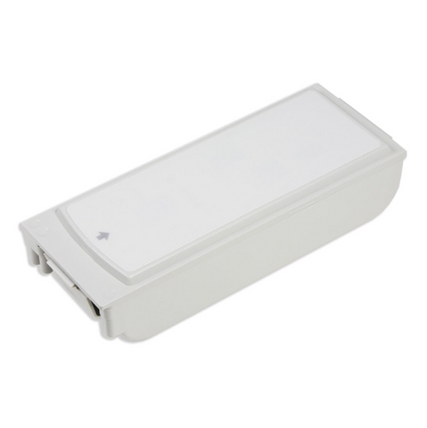 Zoll 8004-0104-01 Battery (OEM)