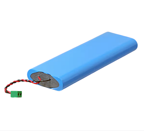 6189-I Medical Battery